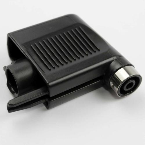 Delonghi Pipette - 5513220091