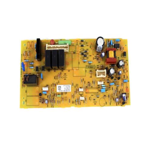 Whirlpool Control Board - W11110951
