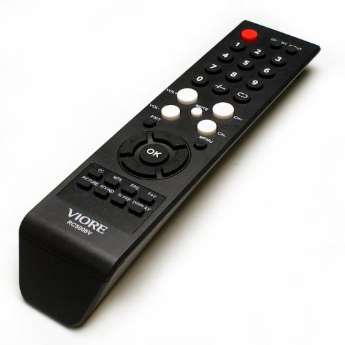 Viore Remote Control - GBIP5.018.3067RS/RH