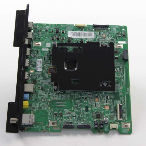 Samsung Pcb Main-S - BN94-10804A