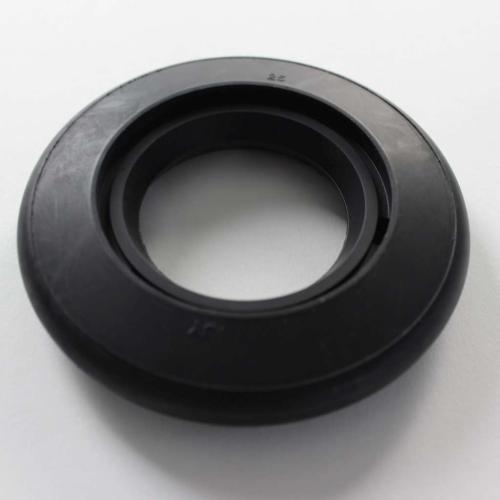 Samsung Roller - DC66-00394A