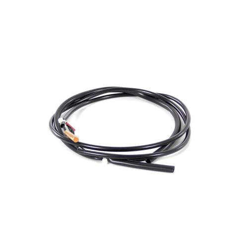LG Ntc Thermistor Assembly - EBG61108907