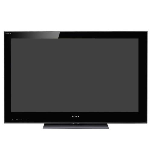 Sony KDL40NX700 40" BRAVIA® NX700 Series HDTV