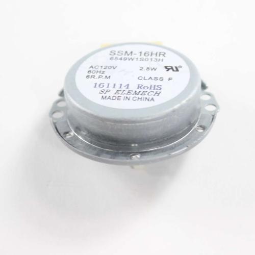 GE 58 - WB26X10226