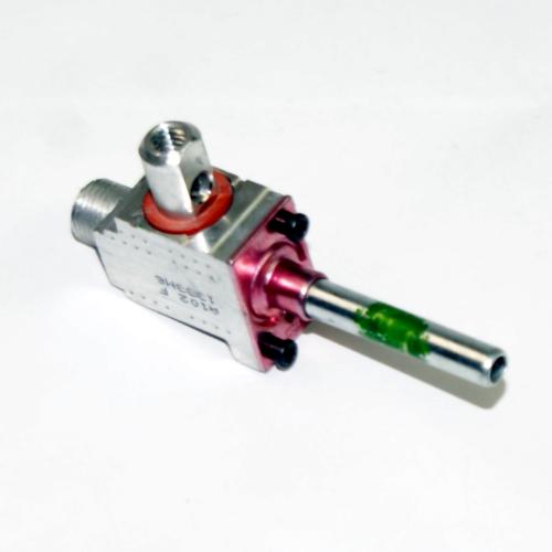Electrolux Valve-Top Burner,9.5K - 316536000