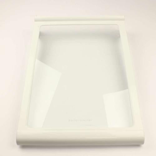 LG Refrigerator Shelf - AHT72996108