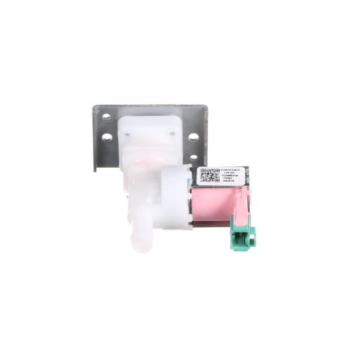 Danby Inlet Valve - 17476000007222