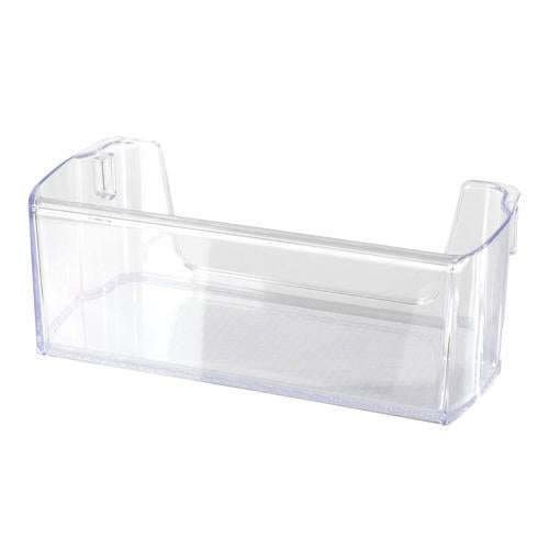 Samsung Guard Ref - DA63-09997A