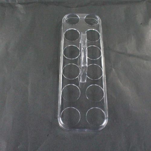 LG Egg Tray - 3390JA1086A