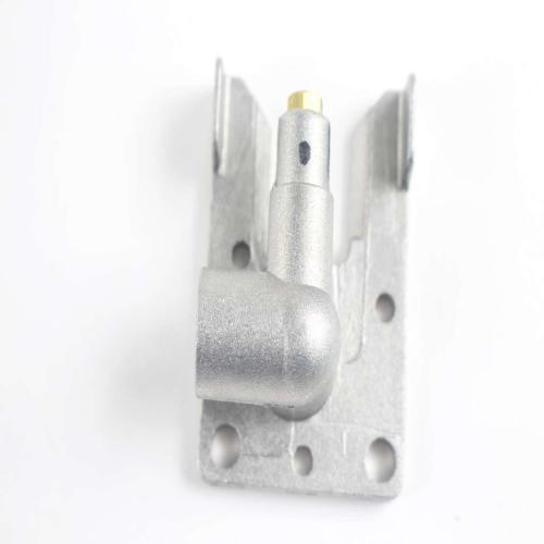 Samsung Assembly Holder-Nozzle Bake - DG94-00548A
