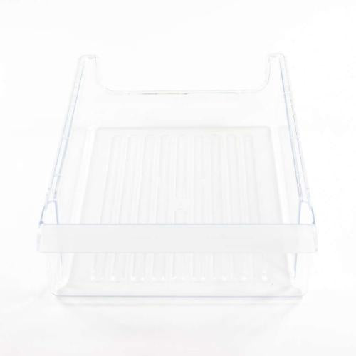 GE Tray Meat - WR32X10356