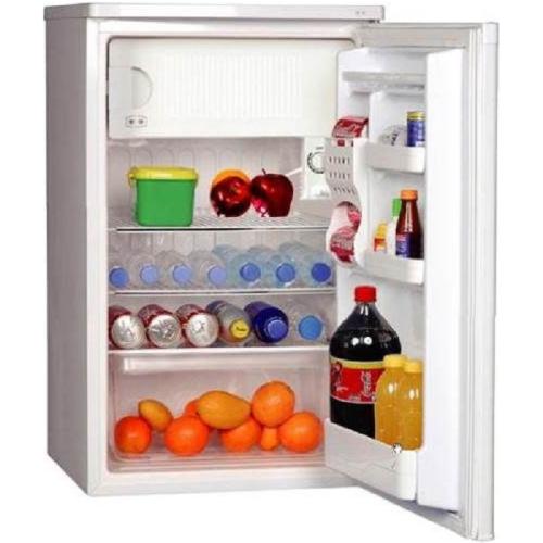 Haier HMSE05WAWW :4.6 Cu.Ft. Compact