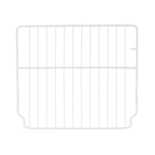 GE Shelf Fixed Fz - WR71X10526