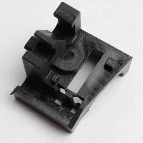 Blomberg Range Front Door Glass Carrying Plastic - 250440250