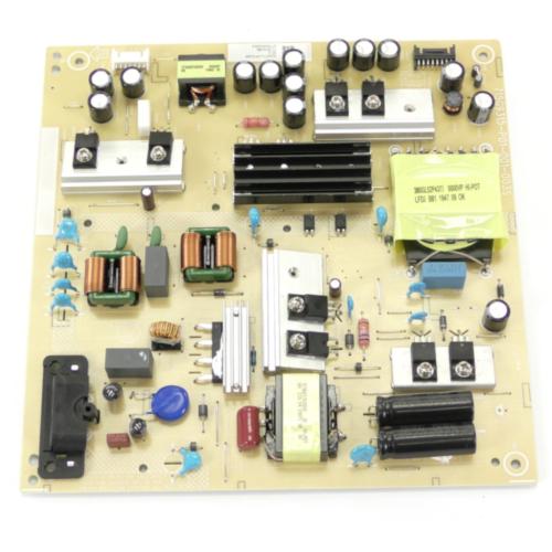 VIZIO Adapter Board 715G9315 - ADTVJ1815AB8