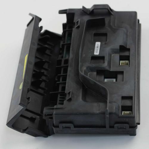 Electrolux Control Assembly,Main Electron - 809019911