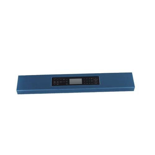 Whirlpool Control Panel - W11043339