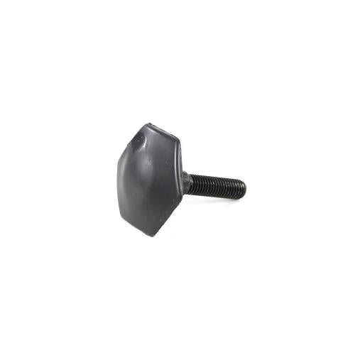 Samsung Leg Leveling - DG61-00294B