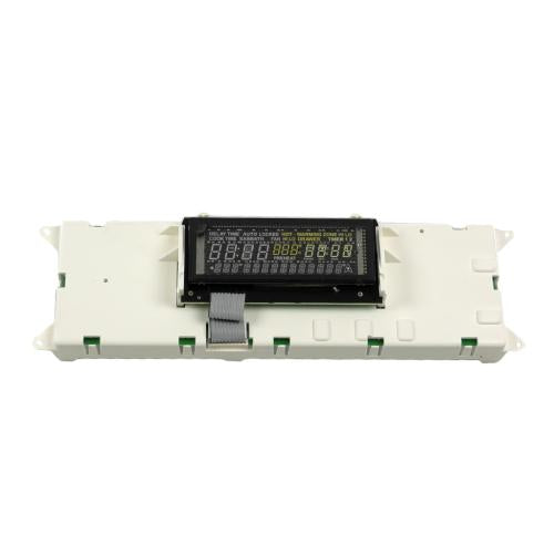 Whirlpool Control Board - WP8507P333-60