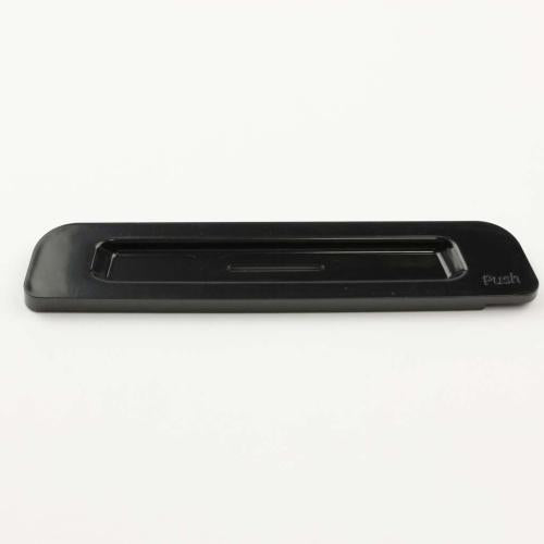 Samsung Tray-Dispenser - DA63-03695A