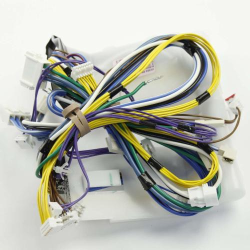 Whirlpool Dishwasher Wire Harness - W10871221
