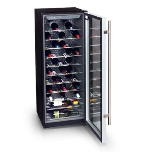 Haier HVD060E :Wine Cooler