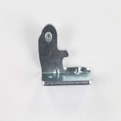 Magic Chef Left Bottom Hinge (Hmdr1030We/ - 502905010142