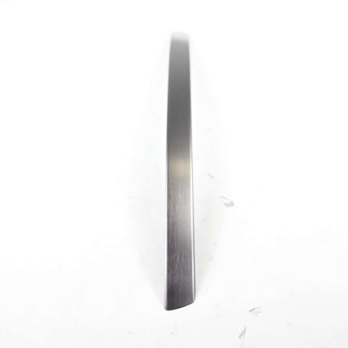 LG Refrigerator Handle Assembly - AED73593240