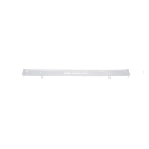 Whirlpool Range Oven Door Trim - WP74003653