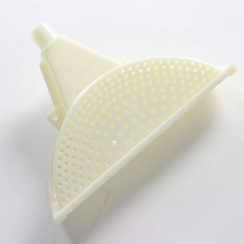 GE Guide - Water Inlet - WH01X27936