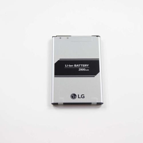 LG Rechargeable Battery, Lithium - EAC62818407