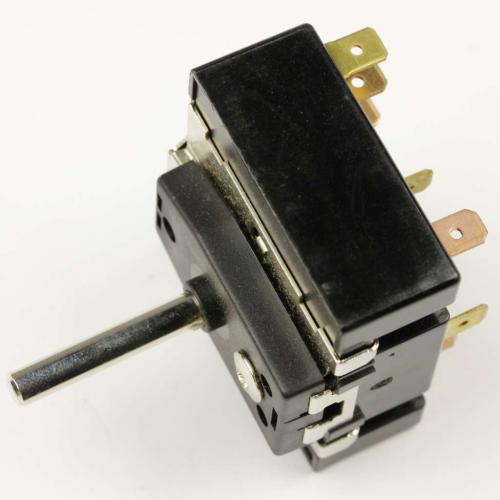 GE Switch Lockout - WB24T10113