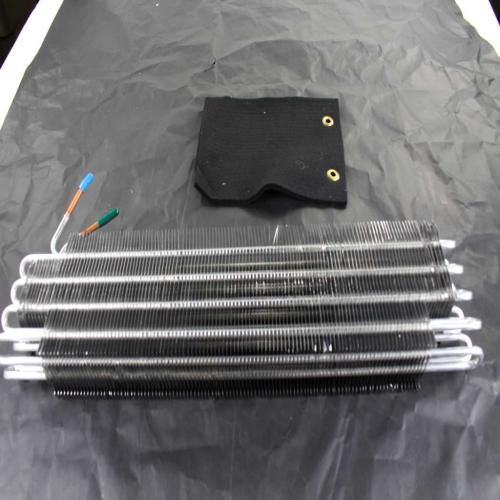 Whirlpool Refrigerator Evaporator - 12002041