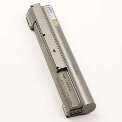High Capacity 7.4 Volt Li-Ion Laptop Battery - B-5437