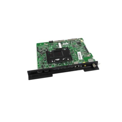 Samsung Main PCB Assembly - BN94-12774P