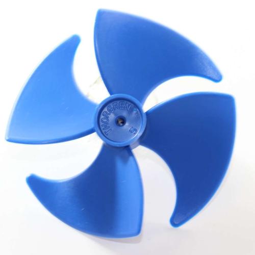 Whirlpool Refrigerator Evaporator Fan Blade - WP67006337