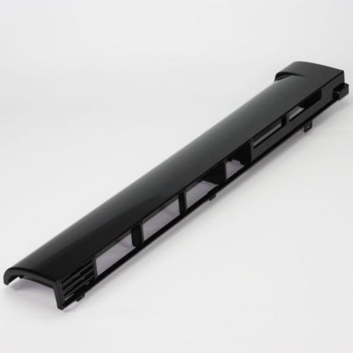 LG Microwave Oven Top Vent Grille - MDX61912701
