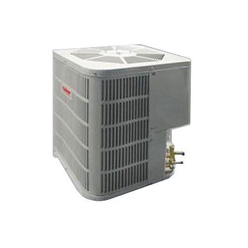 Haier HC36D1VAR :13 Seer 3.0 Ton Cond