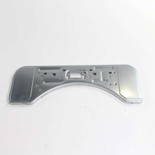 LG Washer Hinge Bracket - MAZ63253201