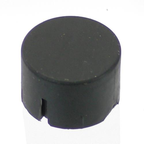 Bowers &Wilkins Lm1 Rubber Cap Back Black - RR06483