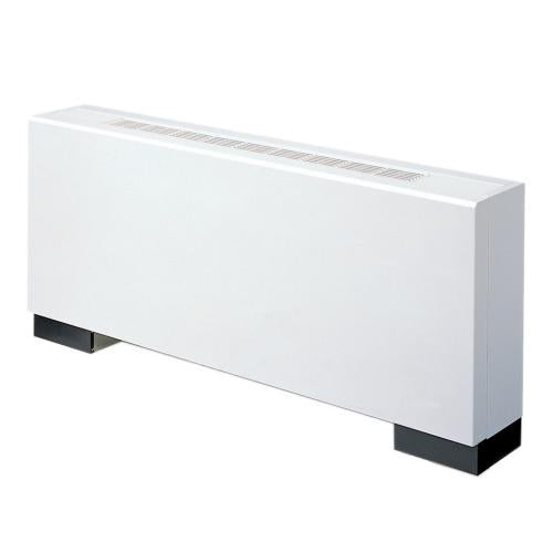 Panasonic FHX1862 Eco-I Floor Standing Air