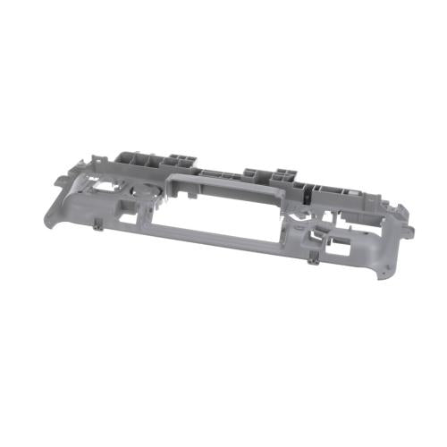 LG Washer Case - MBN65224201