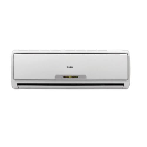 Haier HSU18VHJDB