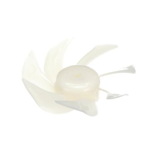 LG Refrigerator Fan Blade Assembly - 5901JA1021A