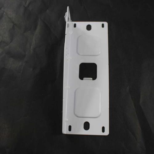 Samsung Hanger-Rail Front R - DA61-03155B