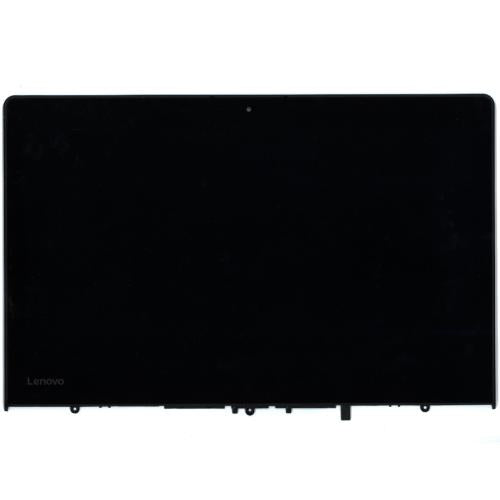 Lenovo Lcd Module Assembly Fhd - 5D10N47616