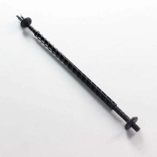 Samsung Shaft-Cam Fuser - JC66-01737A