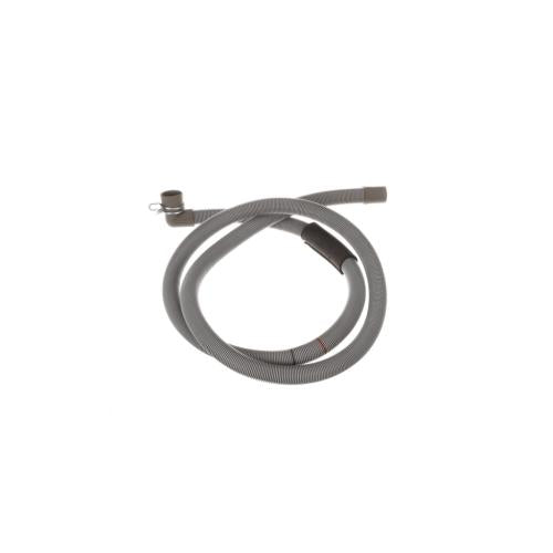 Midea Drain Hose - 12138100002973
