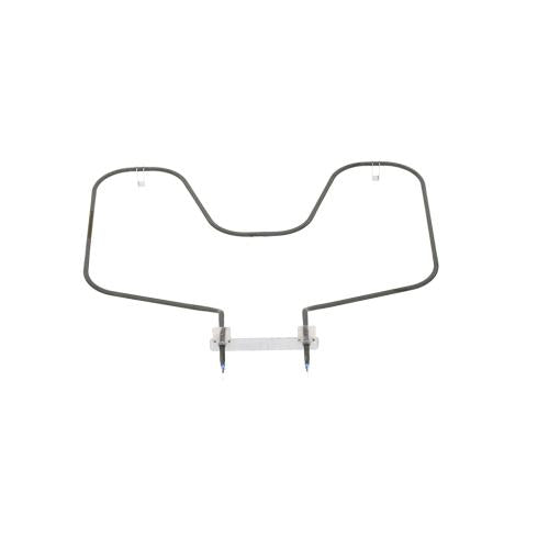 LG Heater, Sheath - MEE62864903