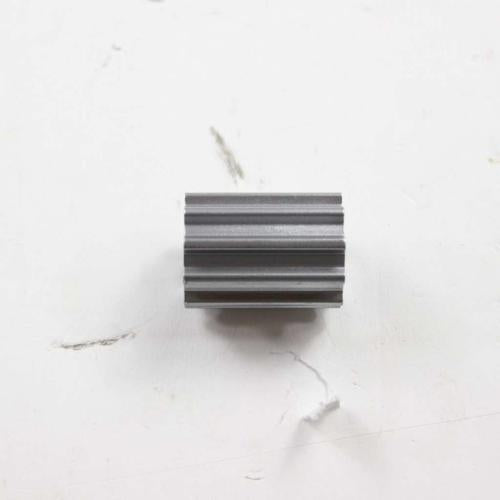 GE Insert Impeller - WH01X10676